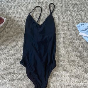 Aerie Bathing Suit
